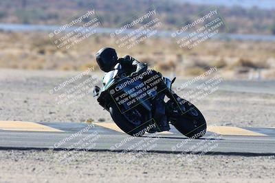 media/Jan-13-2025-Ducati Revs (Mon) [[8d64cb47d9]]/2-A Group/Session 3 Turn 2/